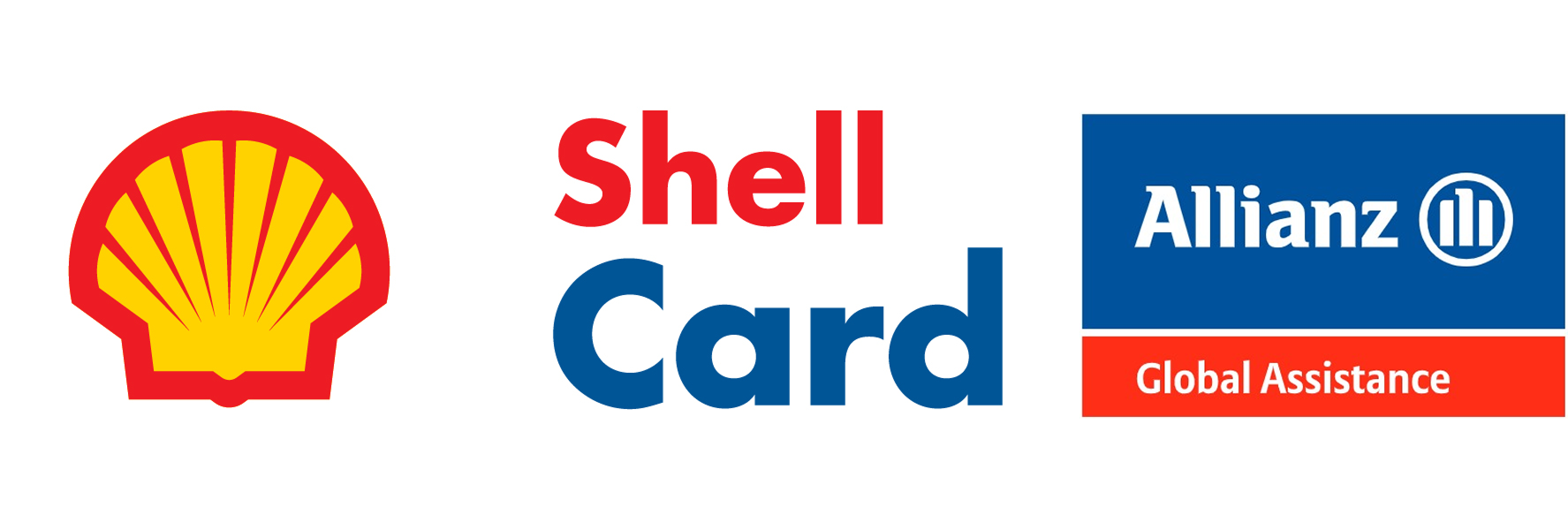 Viva Roadside Assistance Logo